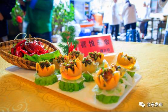 舌尖上的会东人在会东飘,美食少不了!插图6 舌尖上的会东人在会东飘,美食少不了!插图6