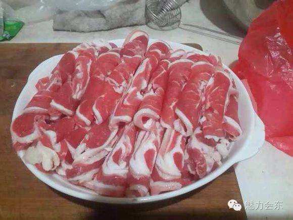 会东小城的美食刷爆了朋友圈!插图17 会东小城的美食刷爆了朋友圈!插图17