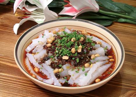 会东小城的美食刷爆了朋友圈!插图19 会东小城的美食刷爆了朋友圈!插图19