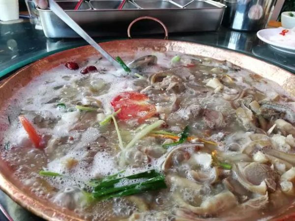 会东资讯网|会东县开展“旅居会东”康养活动!插图4 会东资讯网|会东县开展“旅居会东”康养活动!插图4