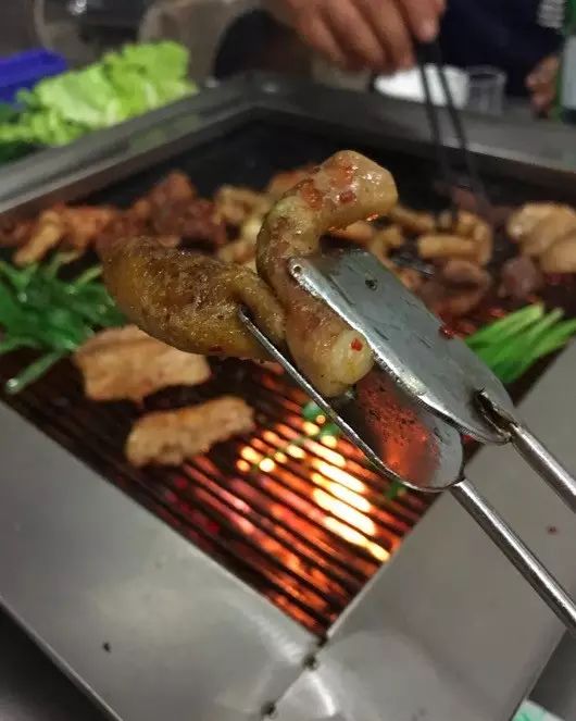 会东小城的美食刷爆了朋友圈!插图7 会东小城的美食刷爆了朋友圈!插图7