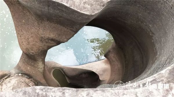 川滇明珠会东,美丽的鰺鱼河插图2 川滇明珠会东,美丽的鰺鱼河插图2