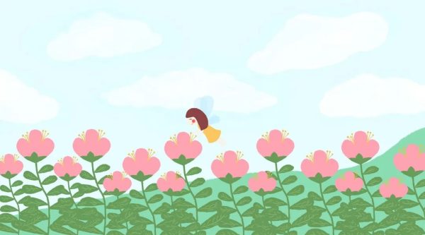 川滇明珠|会东童话说忙什么才重要插图