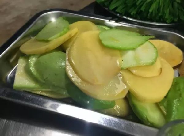 会东小城的美食刷爆了朋友圈!插图8 会东小城的美食刷爆了朋友圈!插图8