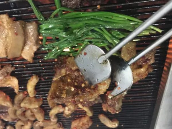 会东小城的美食刷爆了朋友圈!插图4 会东小城的美食刷爆了朋友圈!插图4