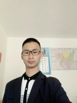 川滇明珠|会东在线发布《浪淘沙·疫情》-会东网