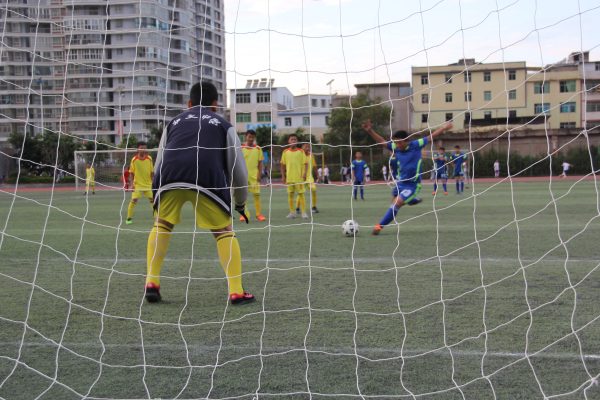 会东和文中学老师照片-会东网