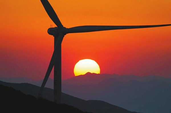 会东县电力公司电话号?