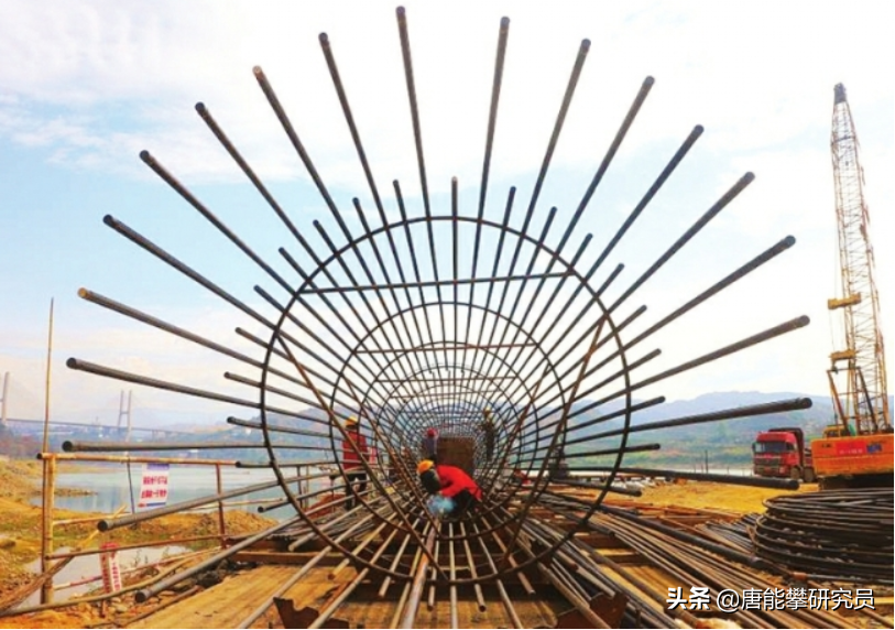 会东交通线路图插图1 会东交通线路图插图1