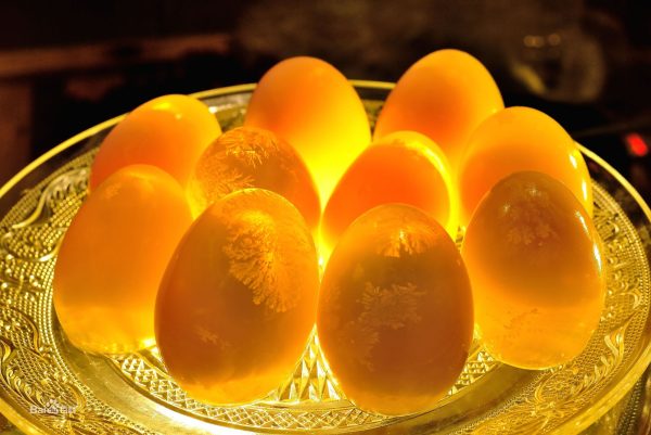 会东不仅有小众美景和特色美食，这些土特产品也让游客爱不释手插图5