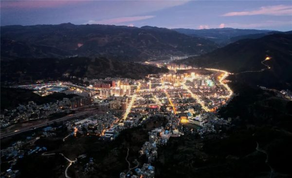 会东新闻:收到此类短信,千万别信!千万别点!-会东网