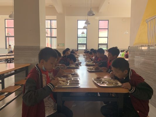 四川省西昌市会东县南山实验学校-会东网