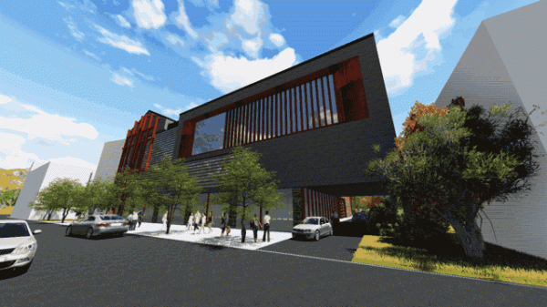 会东店铺出租（会东文创产业园招租）-会东网