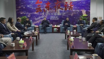 川滇明珠|支持返乡创业助力脱贫奔康插图10 川滇明珠|支持返乡创业助力脱贫奔康插图10