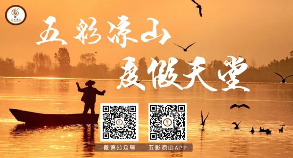 会东羊肉汤锅：不可错过的舌尖美味插图7