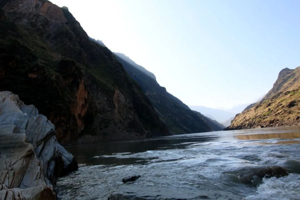 川滇明珠 | 走近会东插图2 川滇明珠 | 走近会东插图2