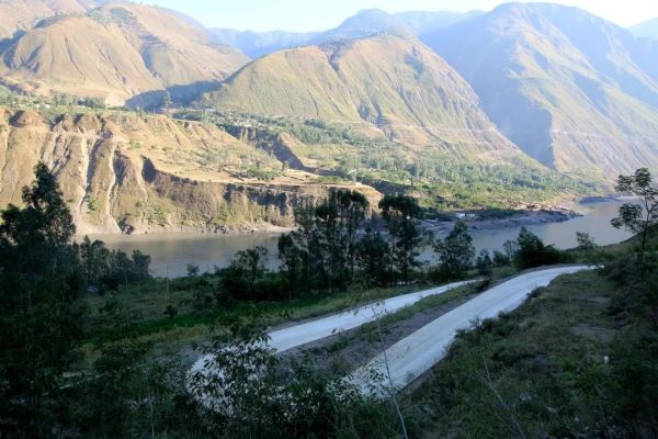 川滇明珠 | 走近会东插图4 川滇明珠 | 走近会东插图4