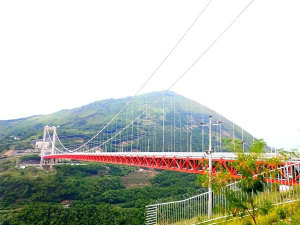 川滇明珠 | 走近会东插图5 川滇明珠 | 走近会东插图5