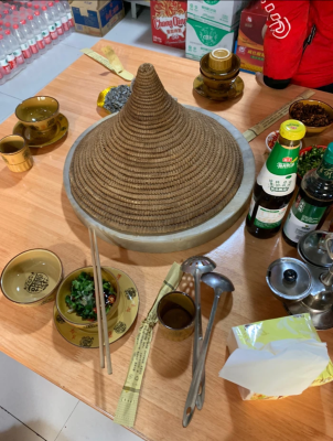 会东美食,打卡汇金南路美食街插图 会东美食,打卡汇金南路美食街插图