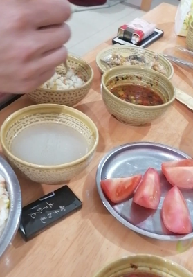 会东美食洋芋饭(会东最好吃洋芋饭)插图1 会东美食洋芋饭(会东最好吃洋芋饭)插图1
