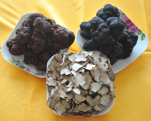 川滇明珠美食黑山羊肉插图4 川滇明珠美食黑山羊肉插图4