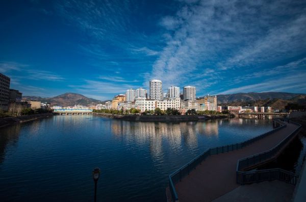 川滇明珠会东:川滇融会、博纳西东插图 川滇明珠会东:川滇融会、博纳西东插图