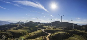 会东县办社保卡在哪里办插图 会东县办社保卡在哪里办插图