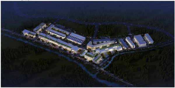 川滇明珠会东是什么地方?(川滇明珠是那个省?)-会东网