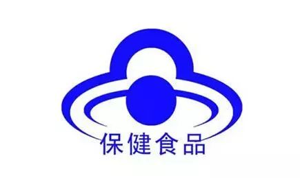 会东县工商管理局电话-会东网