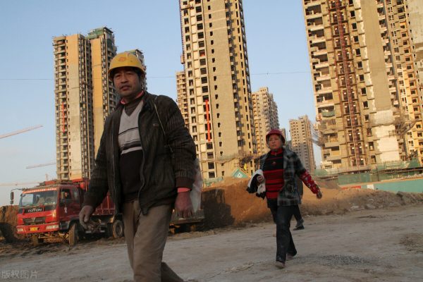 会东商铺价格多少一平米-会东网