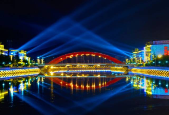 会东县招聘信息网(会东县人力资源和社会保障局)-会东网