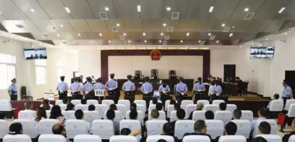 会东华都医院口碑怎么样?