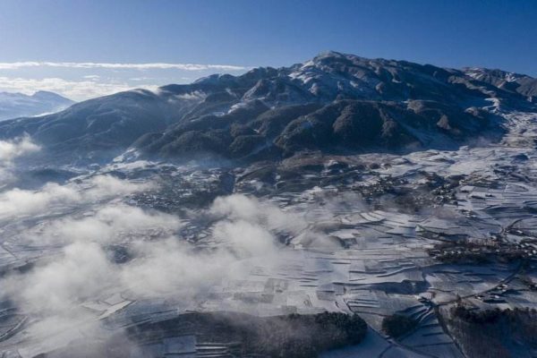会东资讯|四川凉山会东县很穷吗-会东网