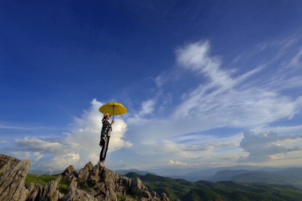 2会东县第六届“黑山羊•黑松露”网络美食文化节插图6 2会东县第六届“黑山羊•黑松露”网络美食文化节插图6