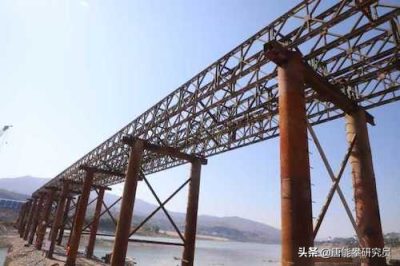 会东交通线路图插图2 会东交通线路图插图2