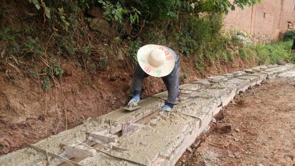 会东铅锌镇最新消息-会东网