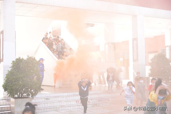 会东县第三小学六年级四班-会东网