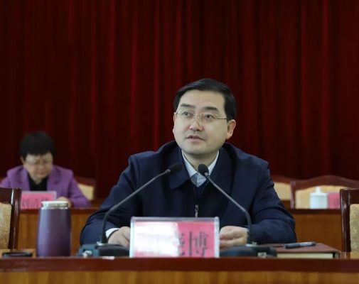 会东人事考试网-会东网