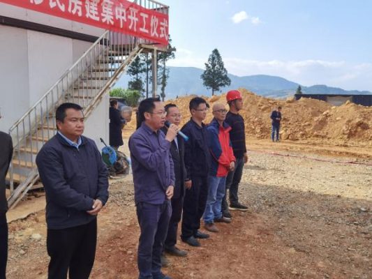 会东县新闻白鹤滩水电站(会东县白鹤滩)-会东网