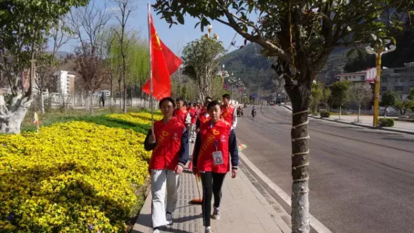 会东县大桥中学网站-会东网