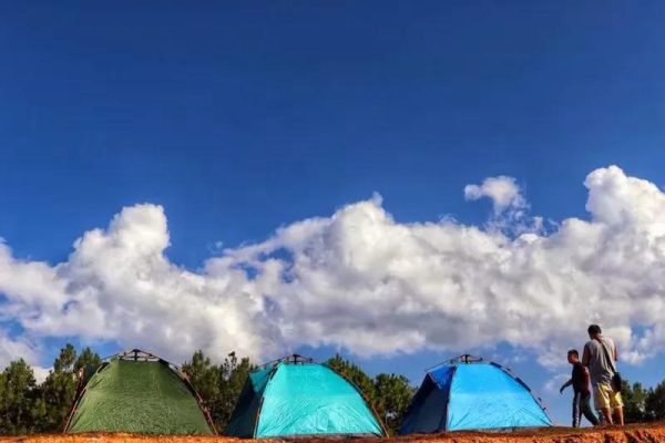 会东县属于那个市?-会东网