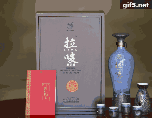 会东必吃美食你都品尝过了吗?-会东网