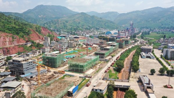 会东县有没有车辆租赁公司-会东网