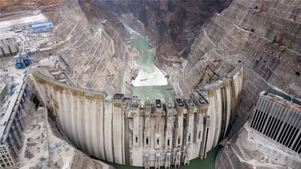 川滇明珠,金边银角插图5 川滇明珠,金边银角插图5