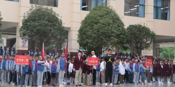 会东南山中学收费多少插图9 会东南山中学收费多少插图9