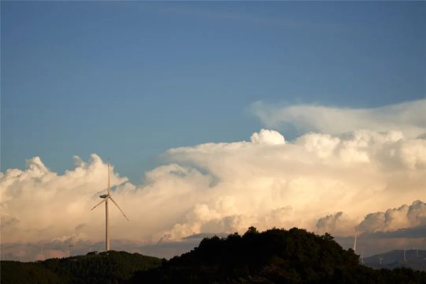 川滇明珠,金边银角插图6 川滇明珠,金边银角插图6