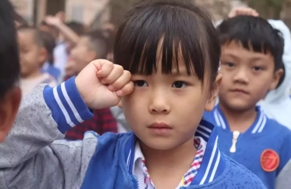 会东南山中学收费多少插图8 会东南山中学收费多少插图8