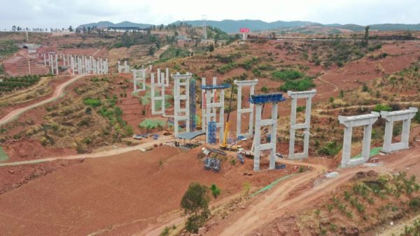 川滇明珠,金边银角插图9 川滇明珠,金边银角插图9