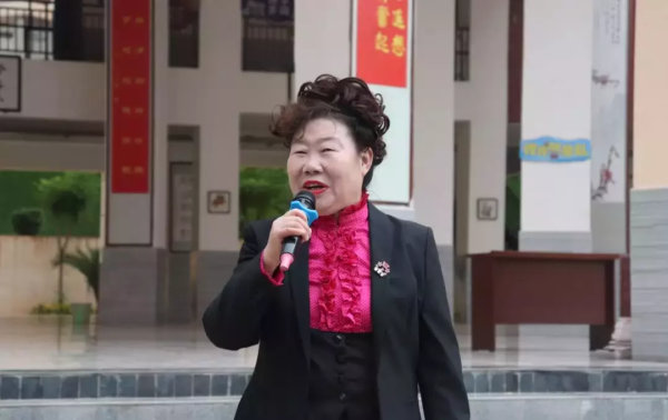 会东南山中学收费多少插图4 会东南山中学收费多少插图4