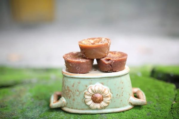 川滇明珠,会东特色农产品有哪些插图12 川滇明珠,会东特色农产品有哪些插图12